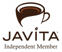 Javita Weight Loss Coffee