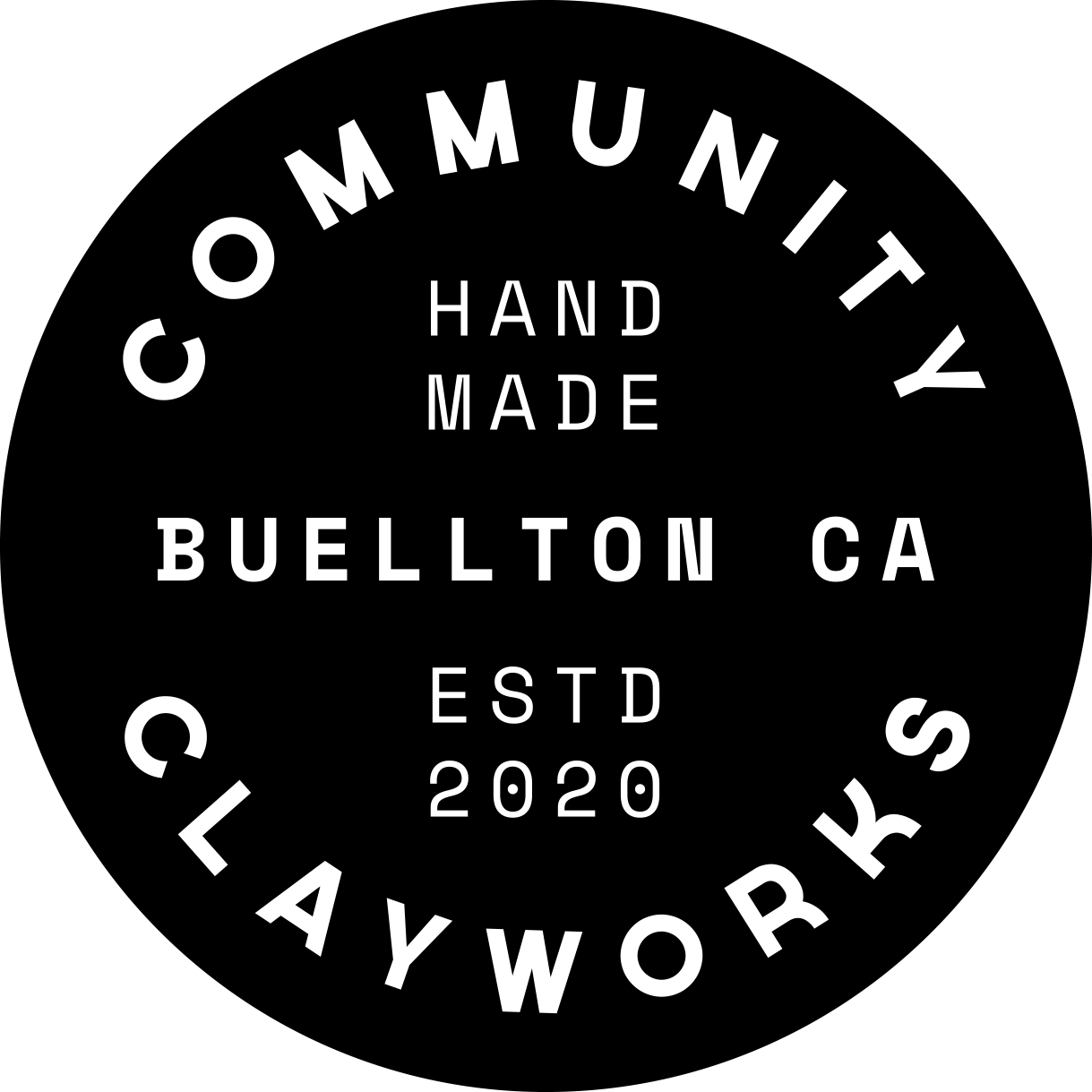Community Clayworks LLC