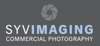 SYV Imaging