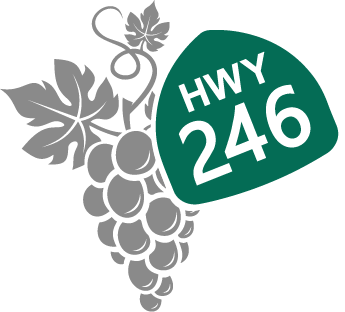 Hwy 246 Wine & Brew Tours, LLC