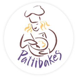 Pattibakes