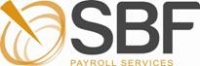 SBF Payroll Solvang Branch