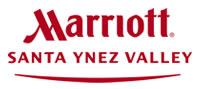Santa Ynez Valley Marriott/Hertz Rent A Car