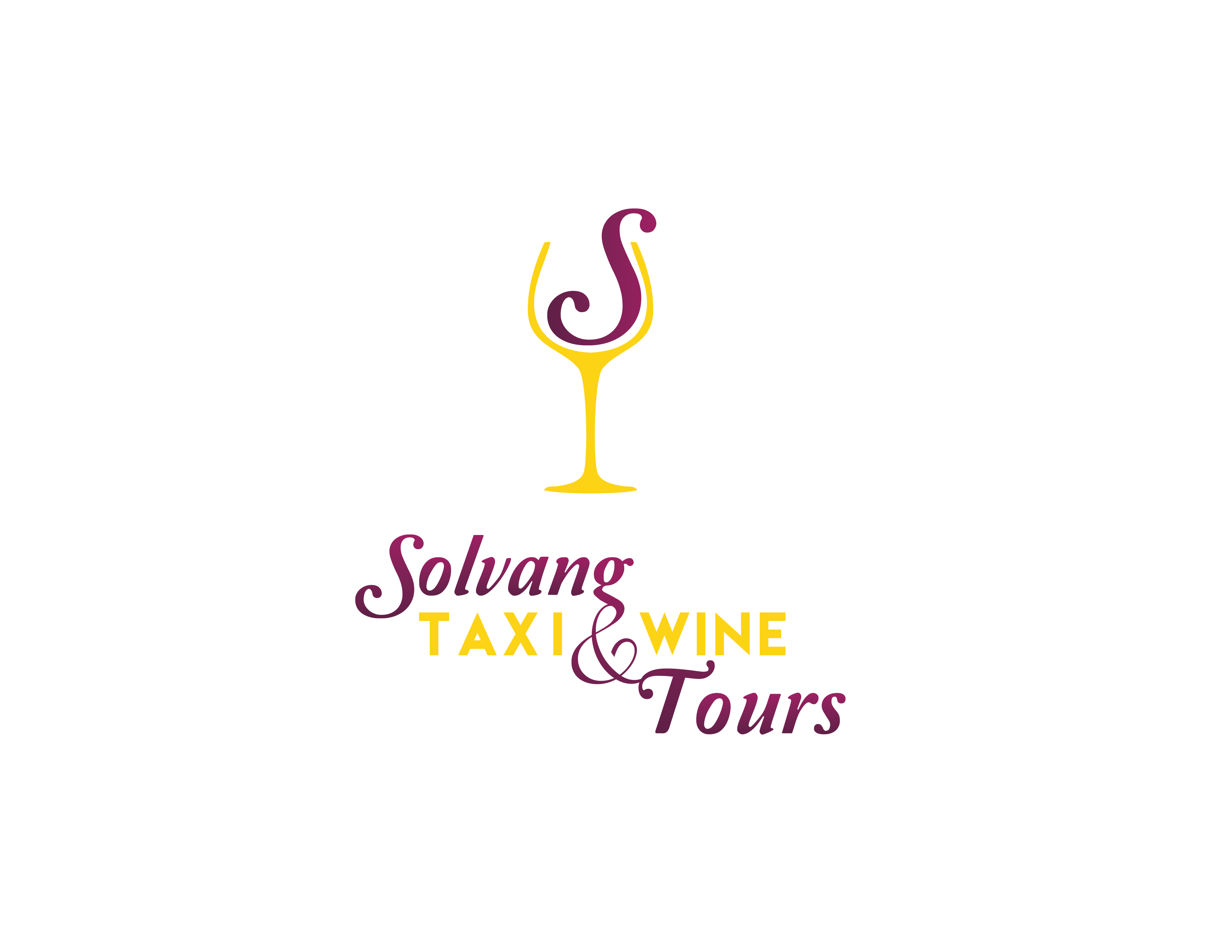 Solvang Taxi & Wine Tours