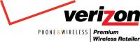 Phone & Wireless, Verizon Wireless Premium Retailer
