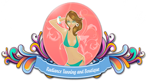 Radiance Tanning and Boutique