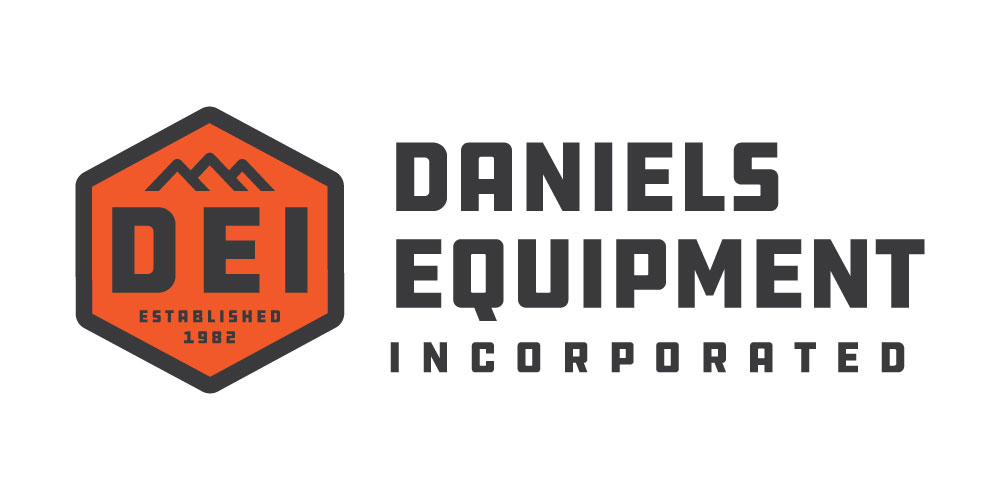 Daniels Equipment