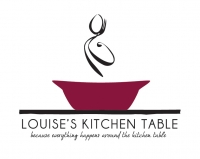 Louise's Kitchen Table, LLC